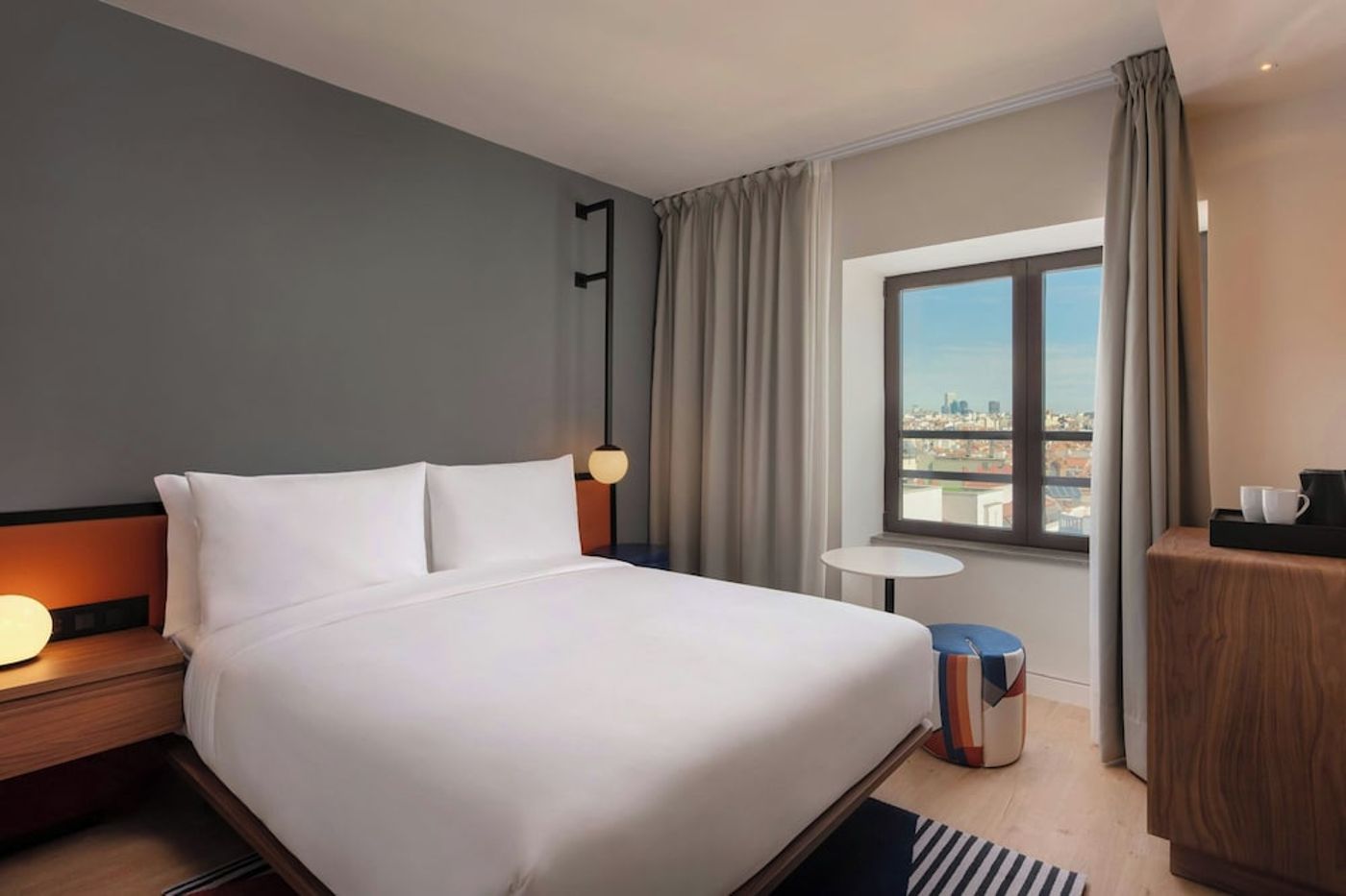 expedia-3165336-18
