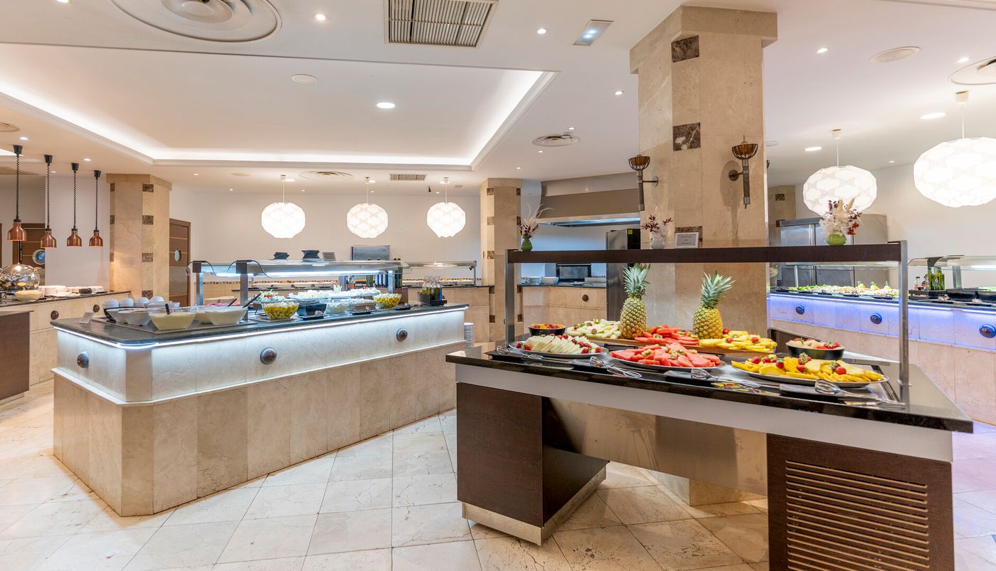 11.02.26 Bakour Oh Nice Costa del Sol [object Object]