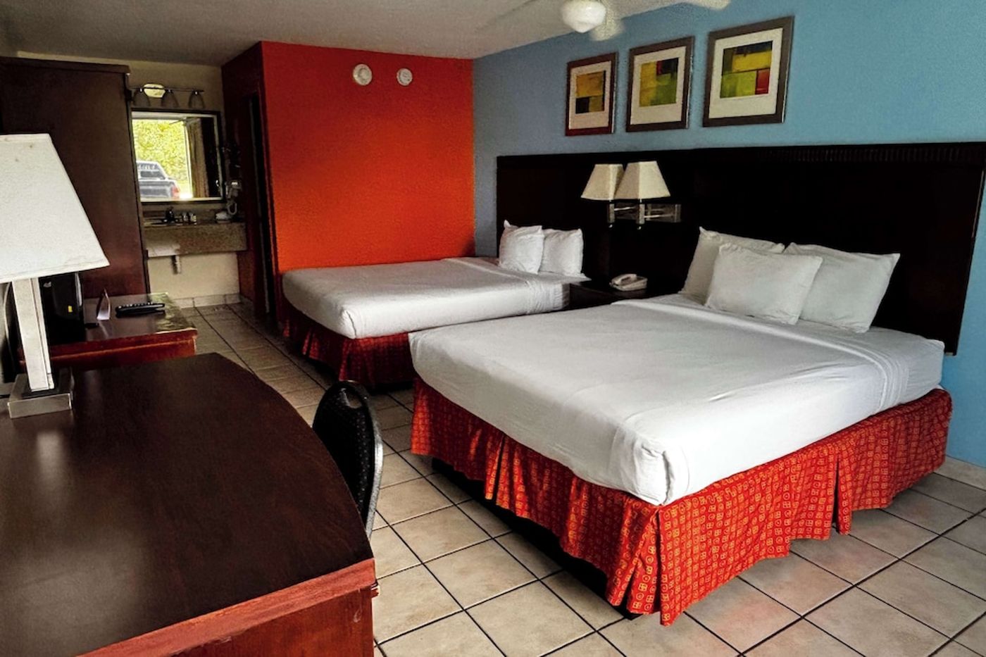 expedia-3166513-26