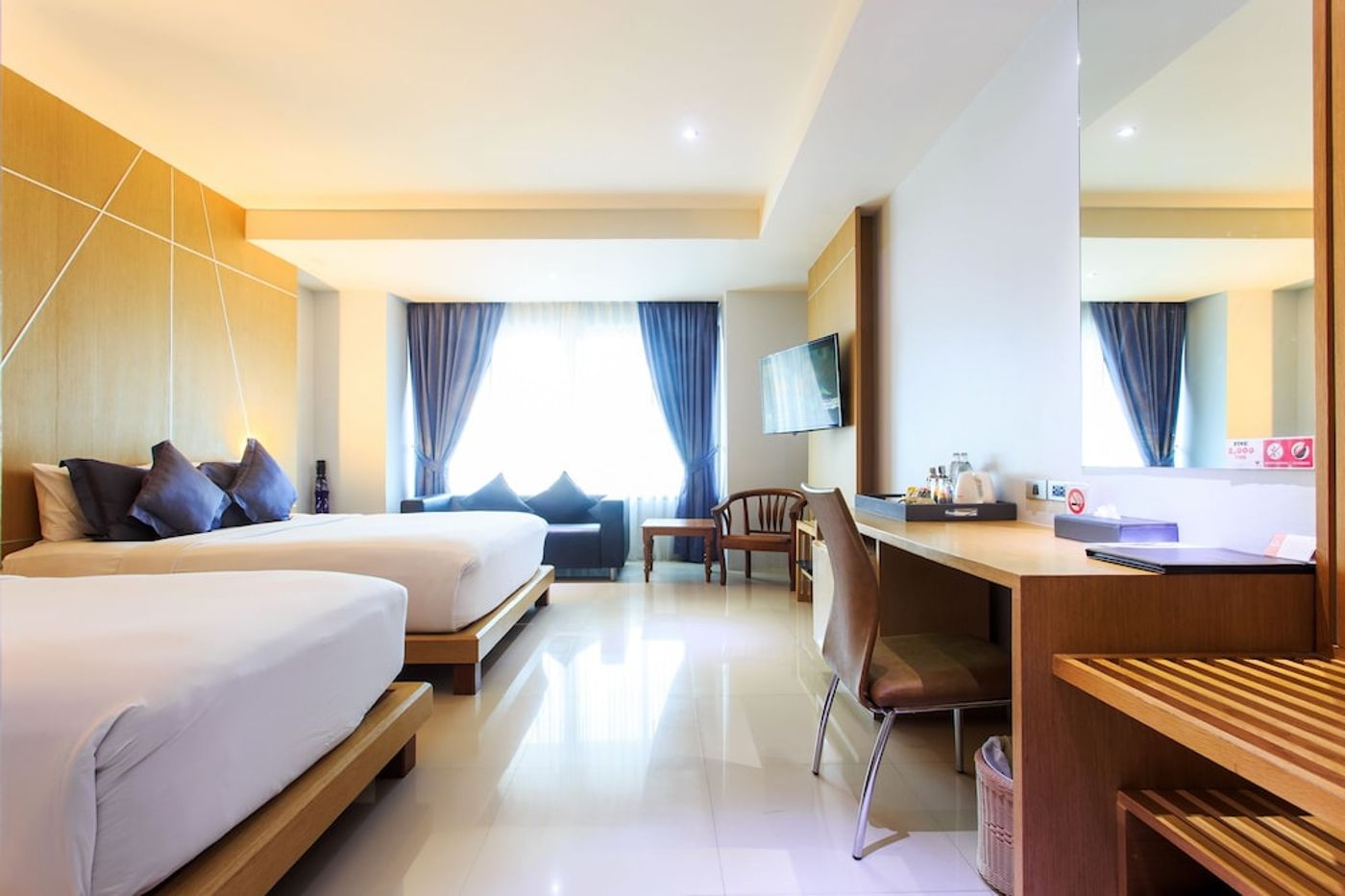 expedia-3166261-22