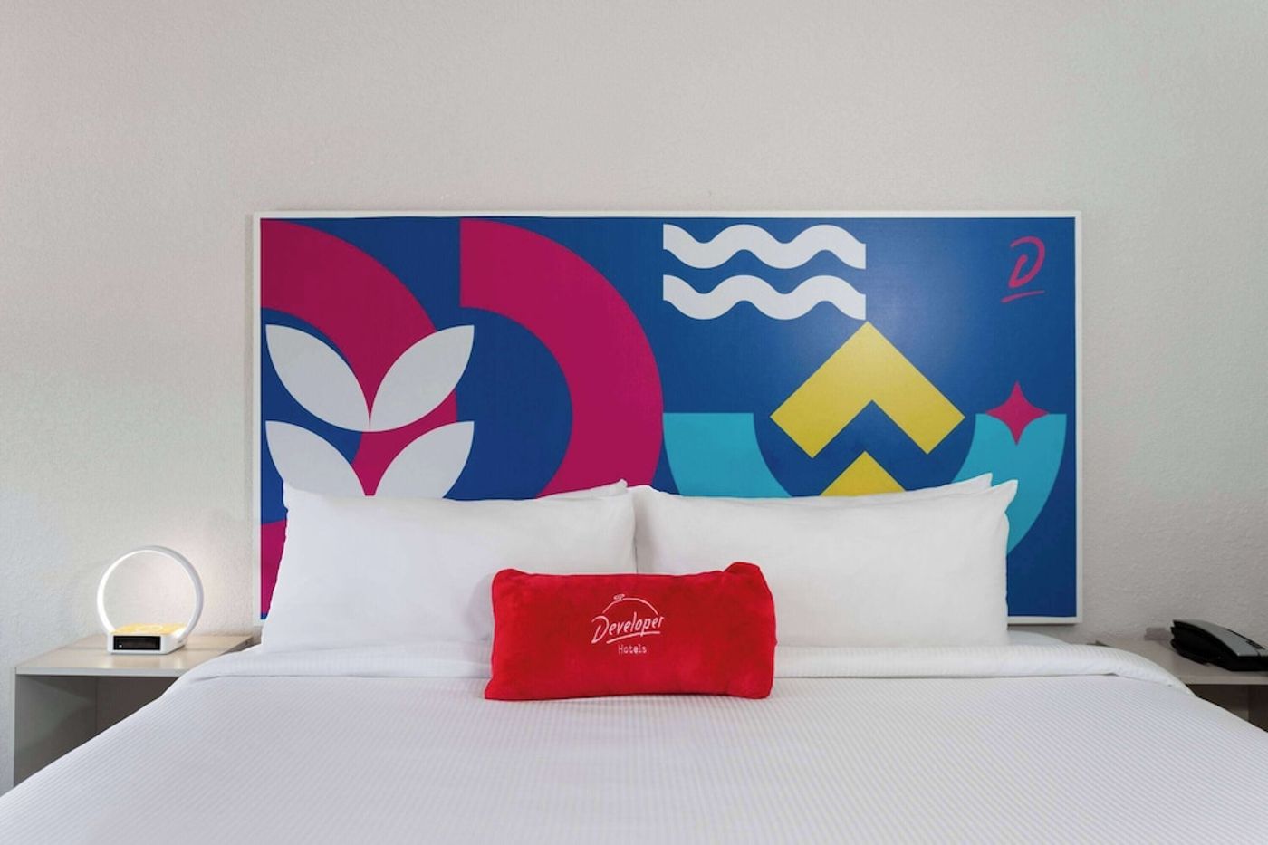 expedia-3166508-18