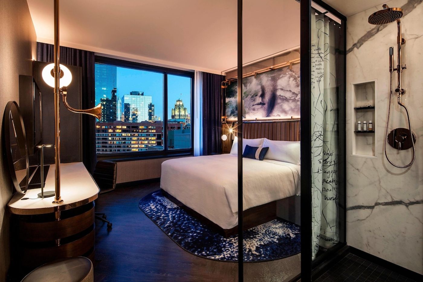 expedia-3158667-15
