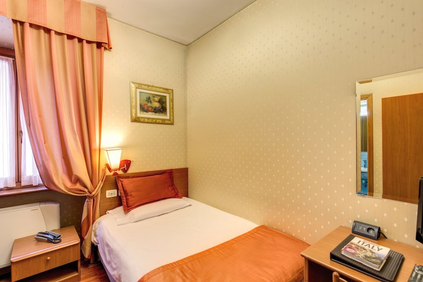 expedia-3164559-11