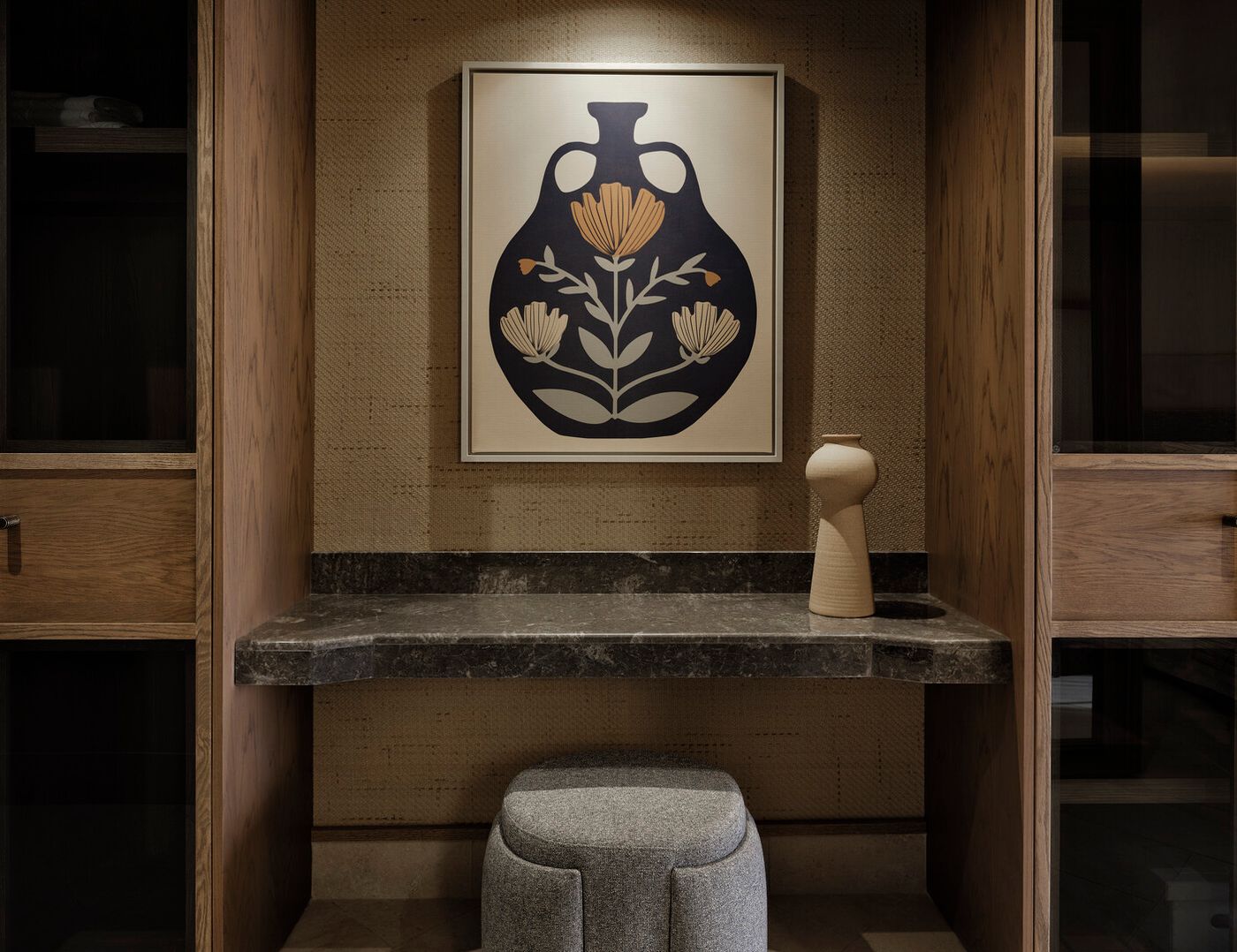 Amoh, a Luxury Collection Resort, Rhodes