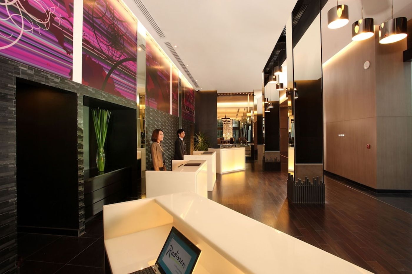 expedia-3156763-7