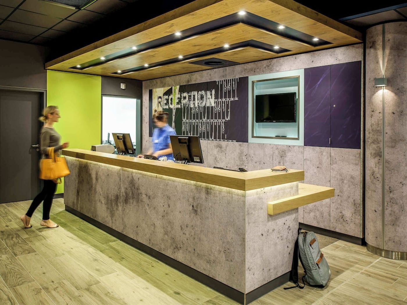 expedia-3166072-6