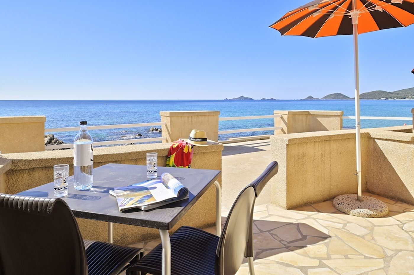 expedia-3157810-5