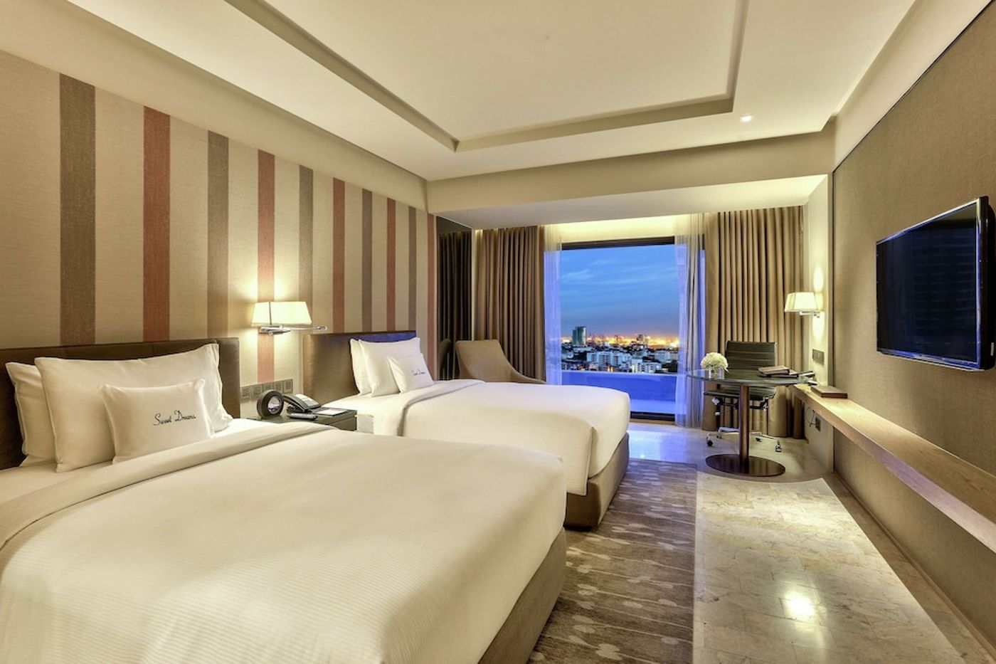 expedia-3156766-14