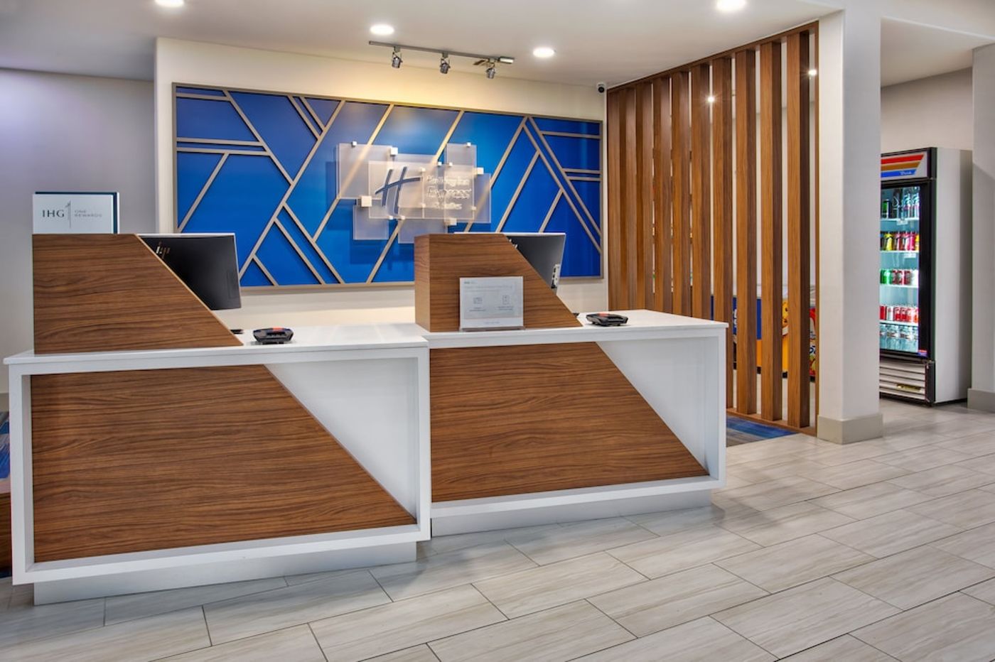 expedia-3160774-5