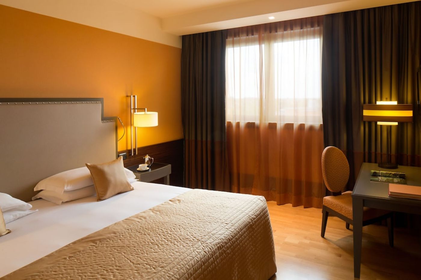 expedia-3163453-10