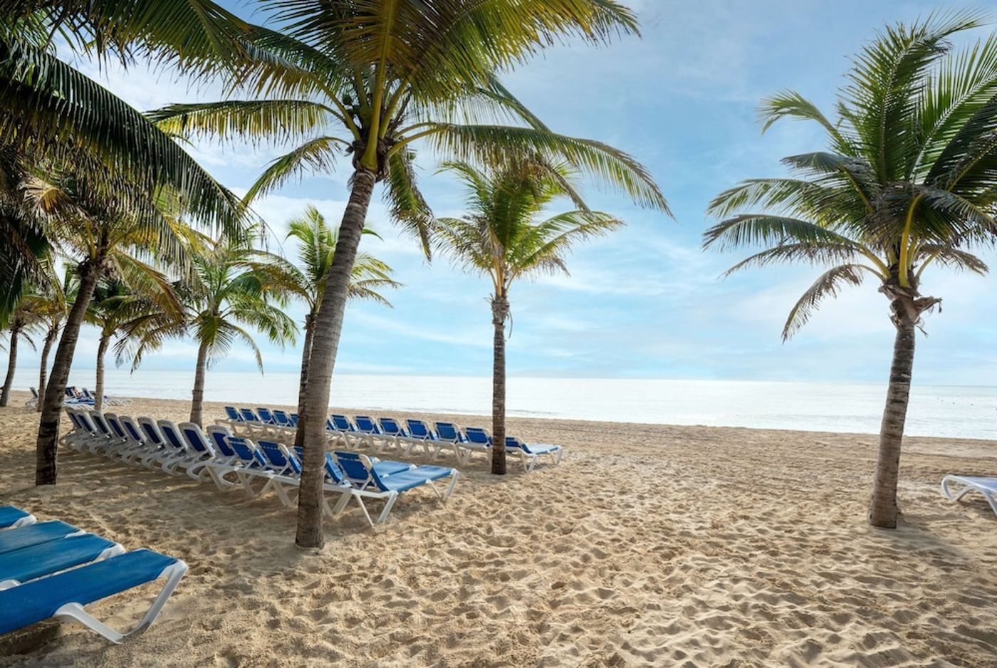 expedia-3166541-17