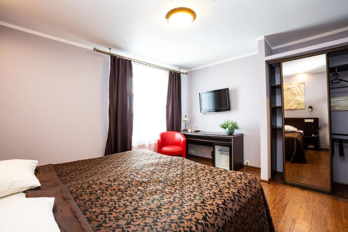 expedia-3164569-21