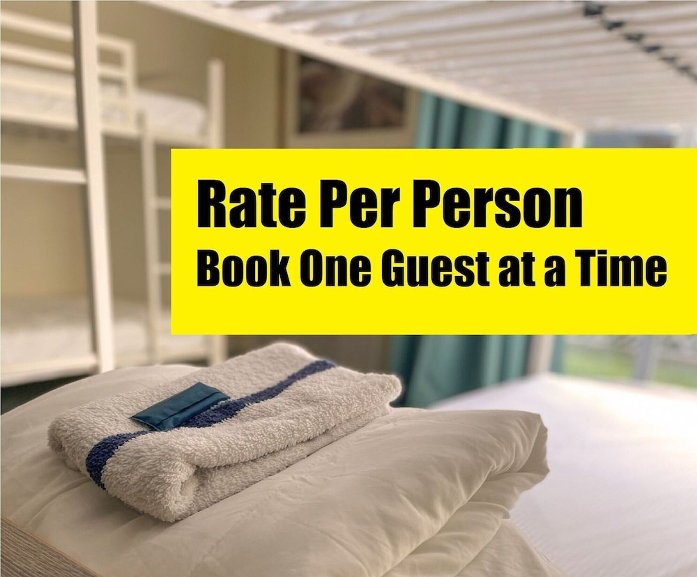 expedia-3160849-22