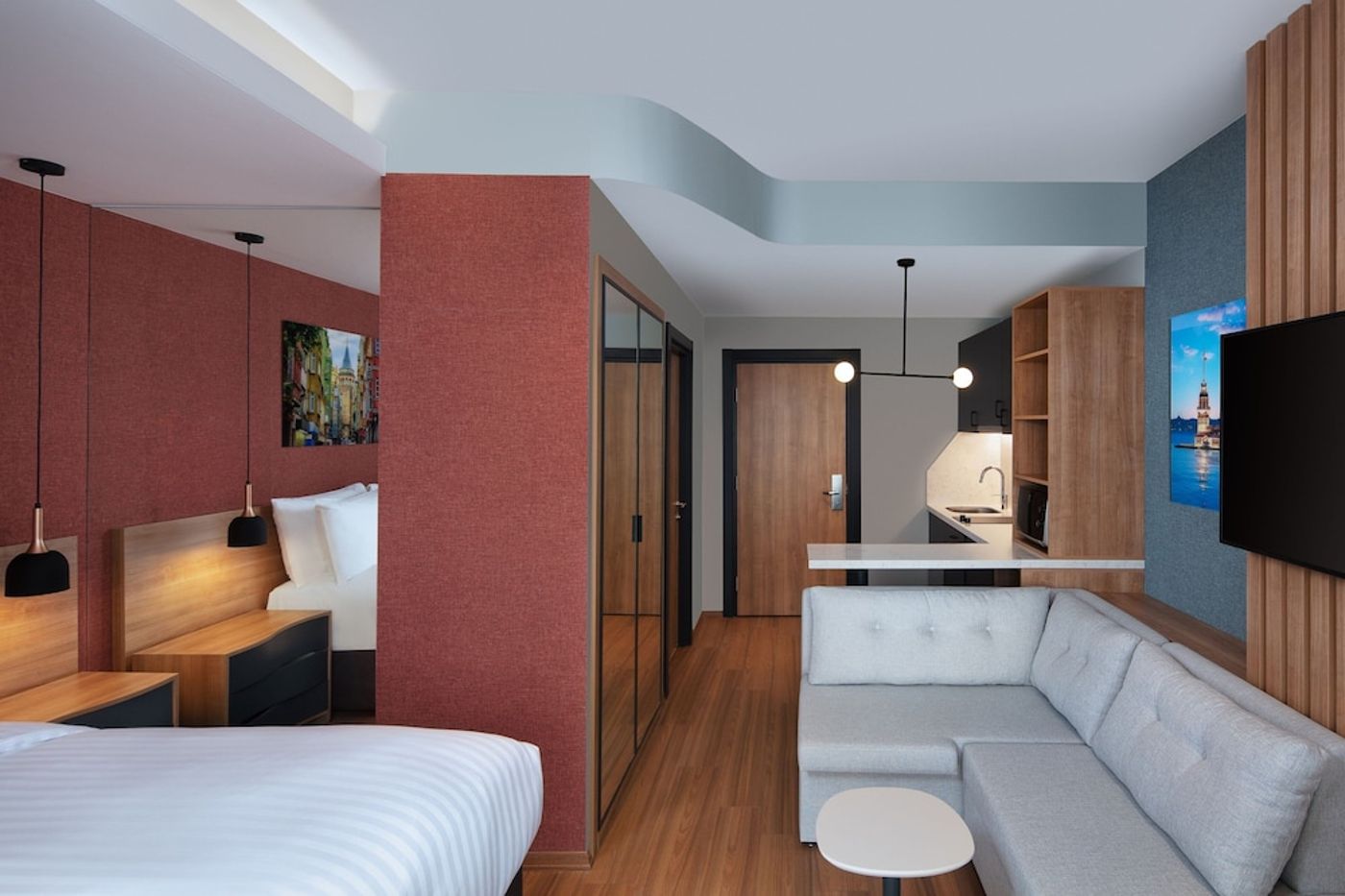 expedia-3161788-25