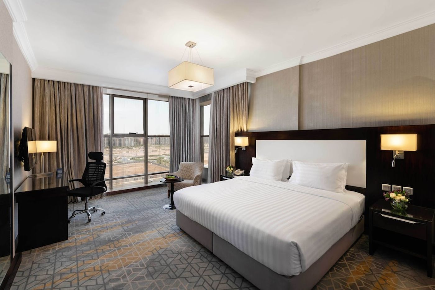 expedia-3165719-21