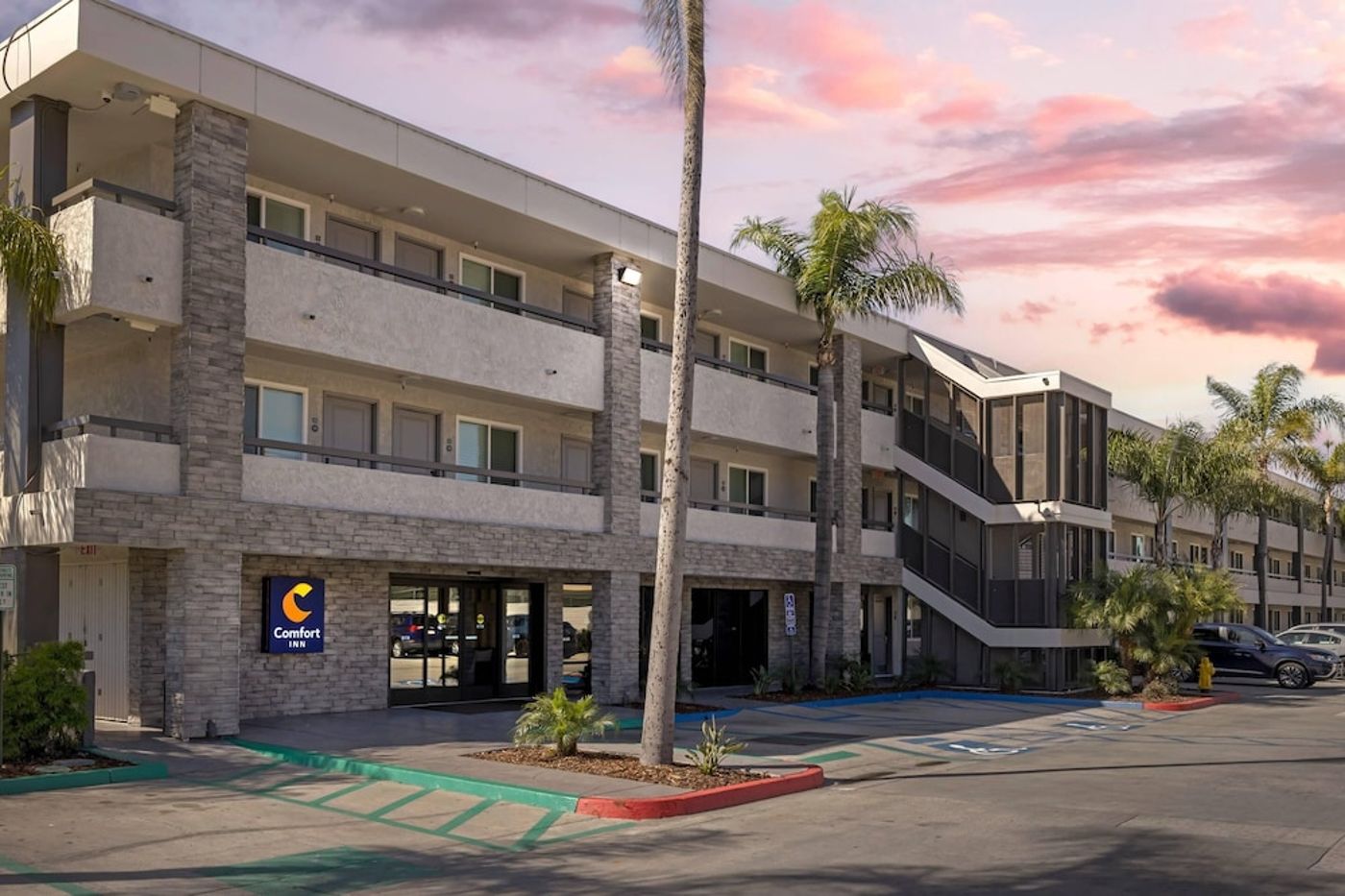 expedia-3158923-3