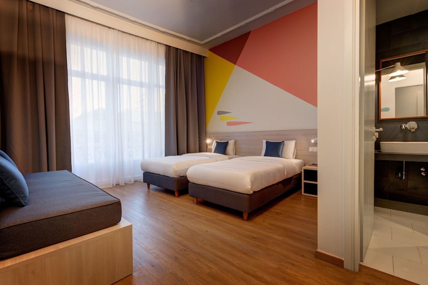 expedia-3165263-16
