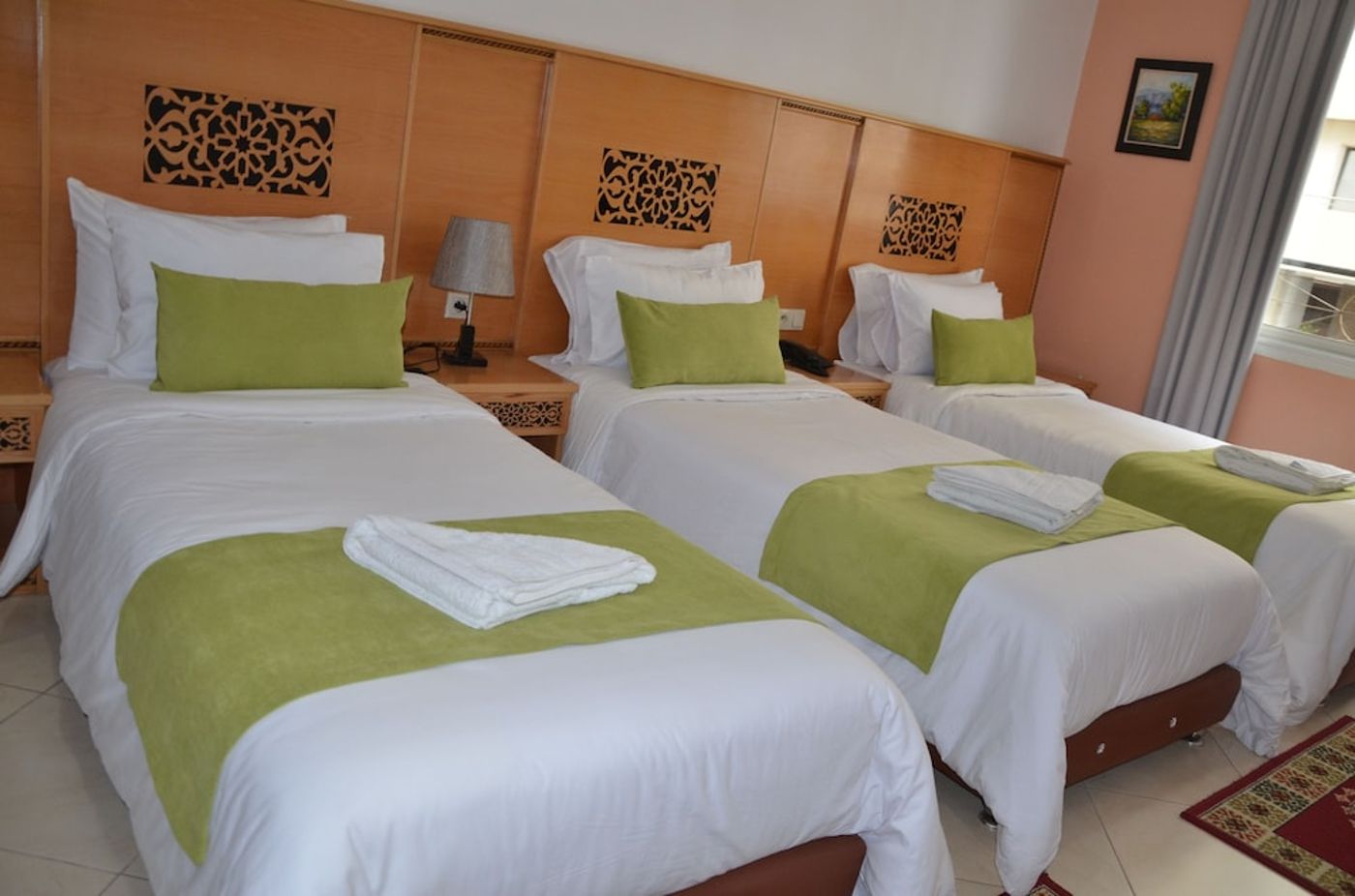 expedia-3164756-24