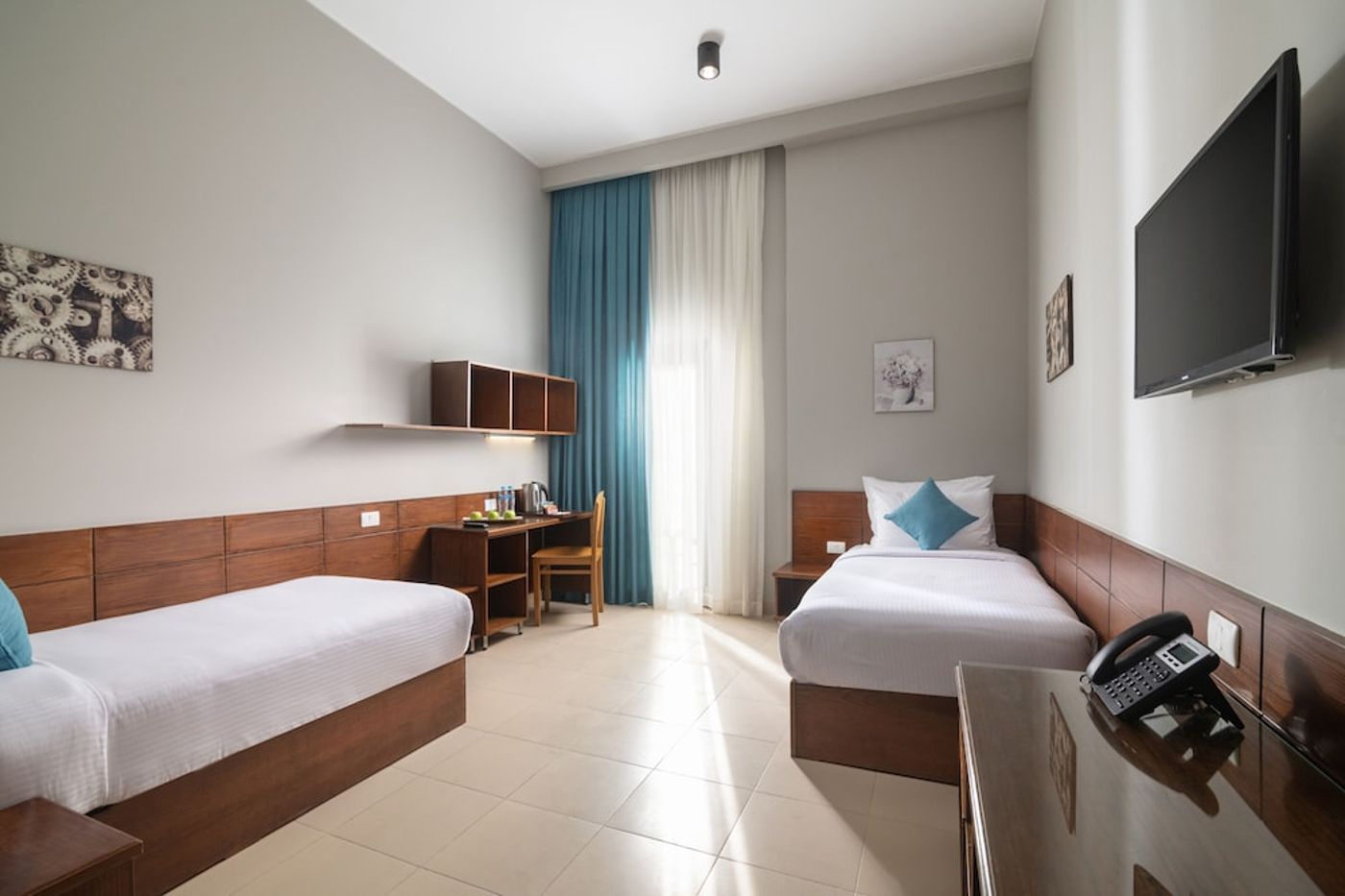 expedia-3161344-12