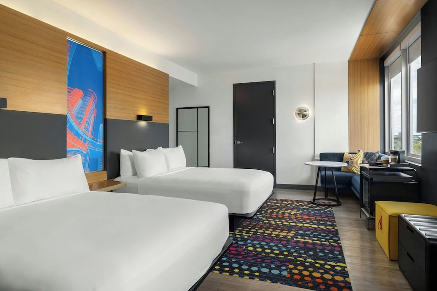 expedia-3160713-13