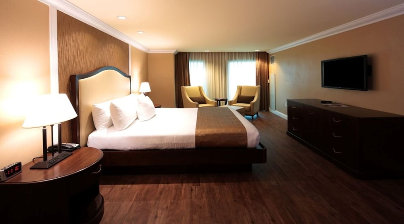 expedia-3158266-12
