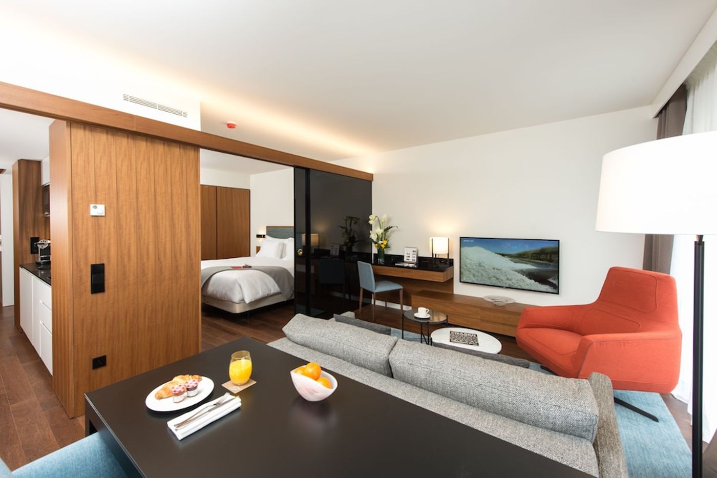 expedia-3156743-24