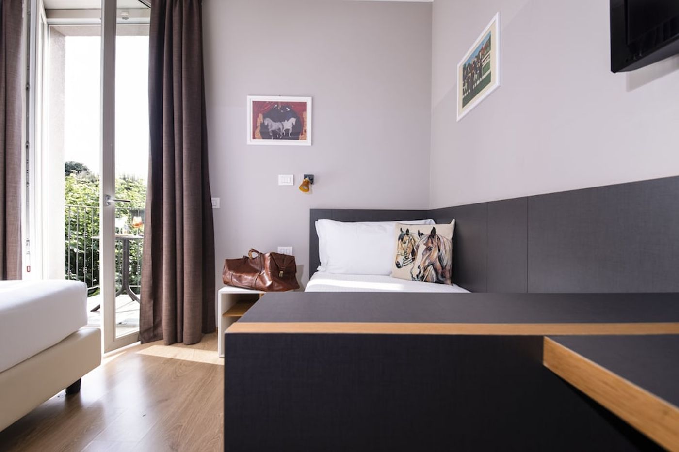 expedia-3159920-26