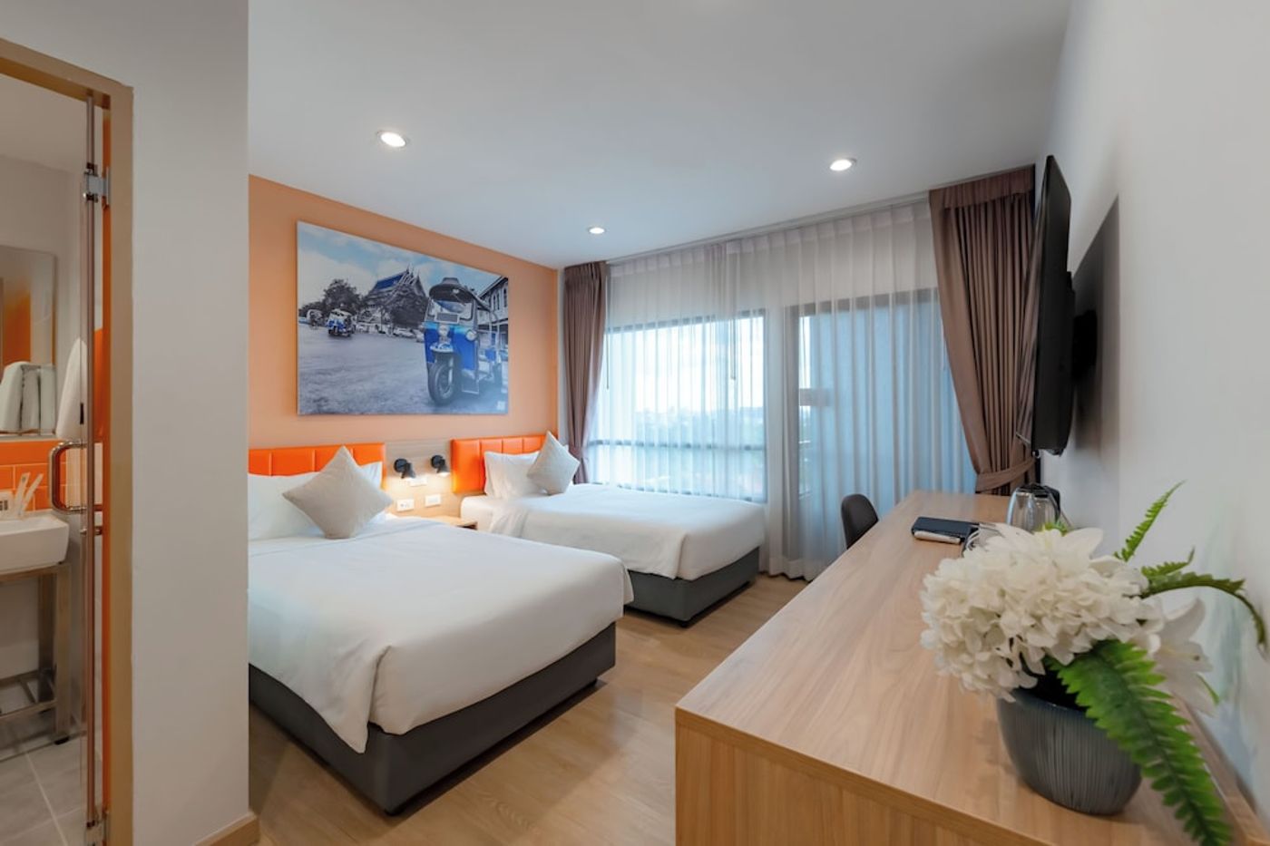 expedia-3159732-24