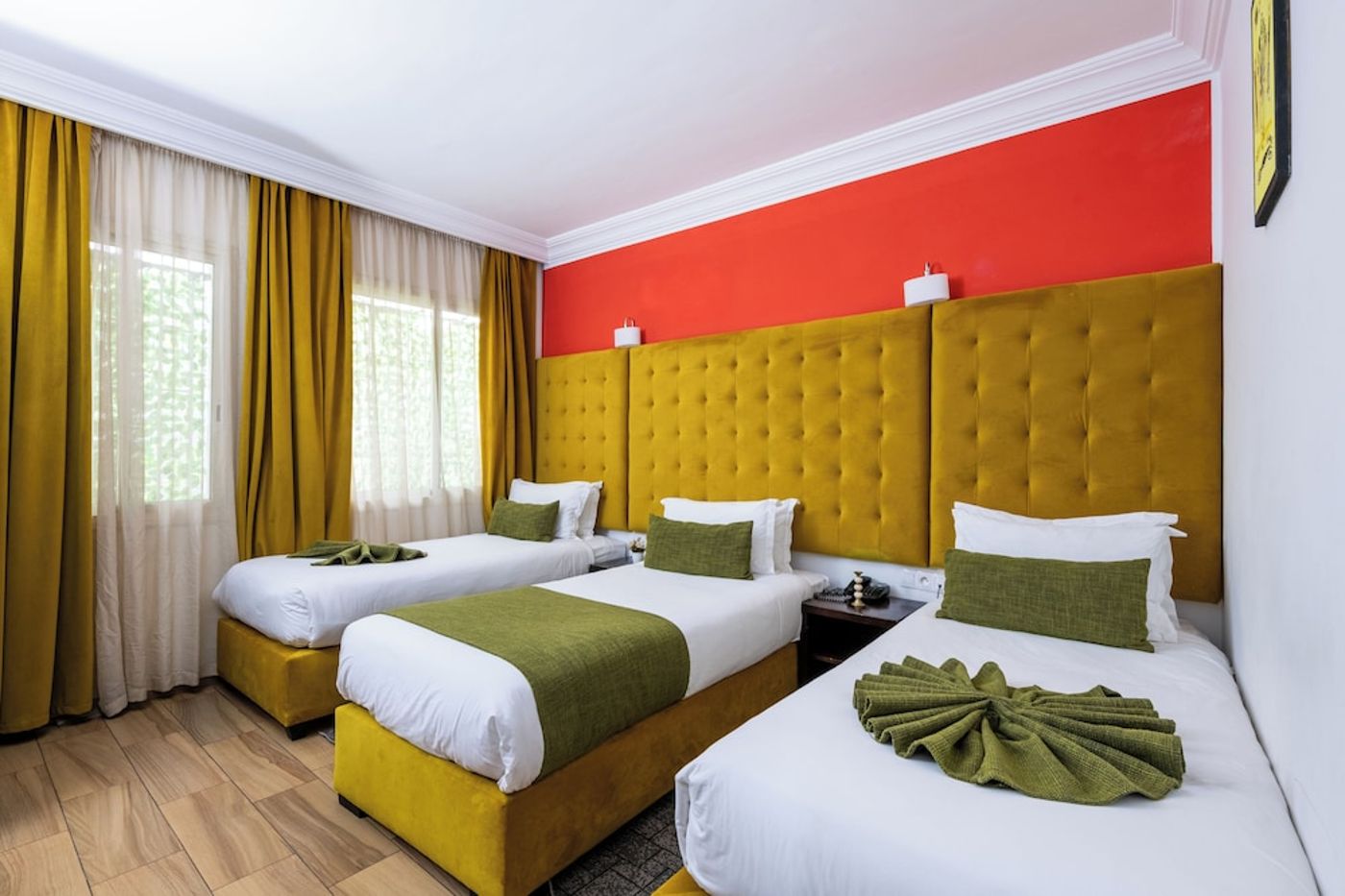expedia-3161116-8