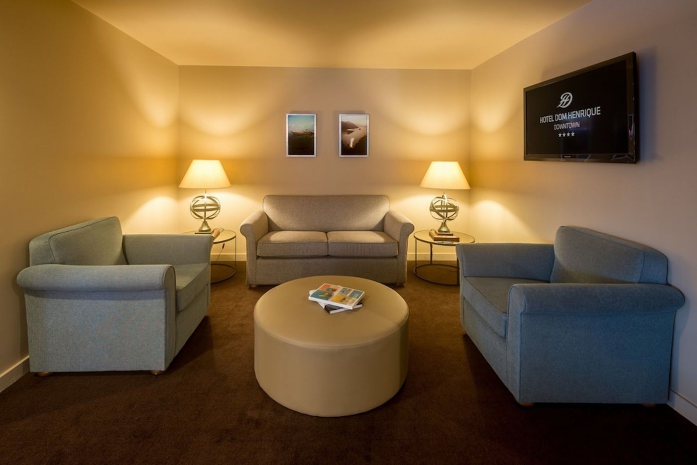 expedia-3156905-5
