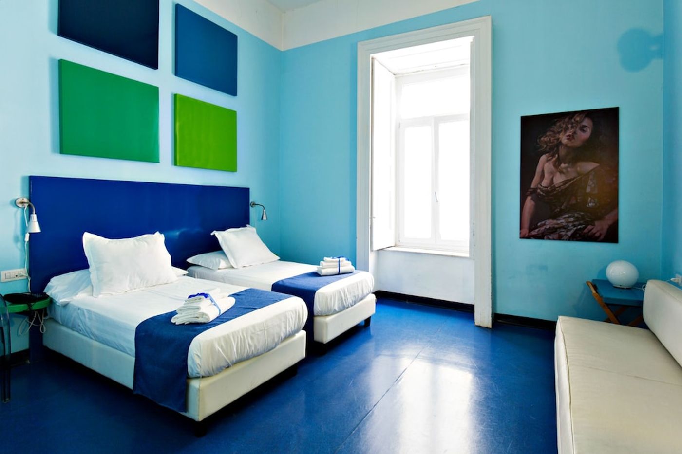 expedia-276557-15