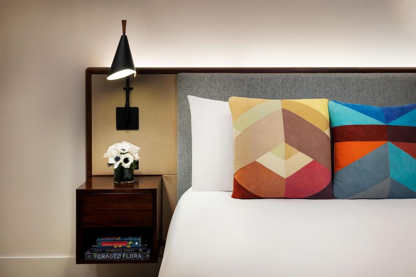 expedia-3158045-27