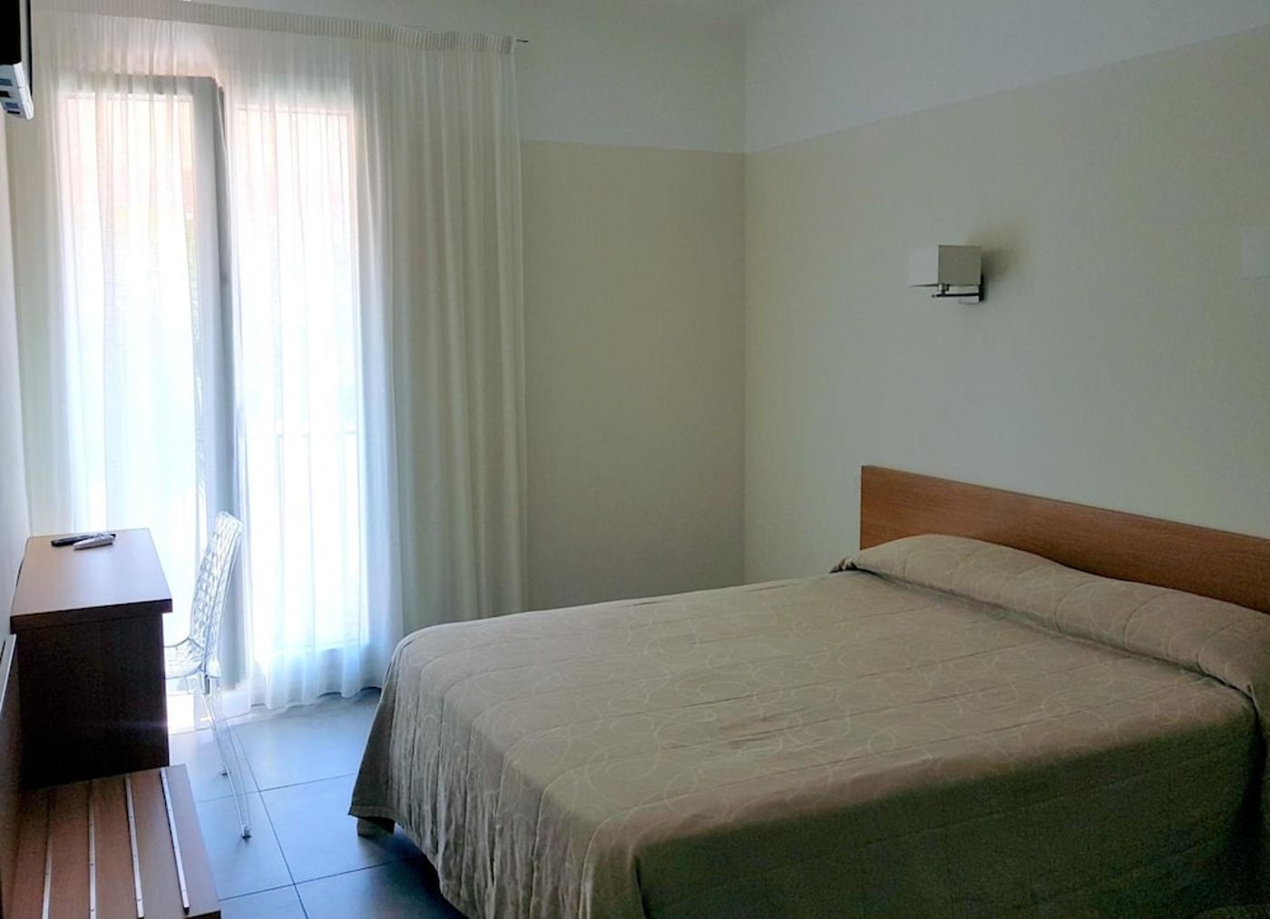 expedia-3157832-13
