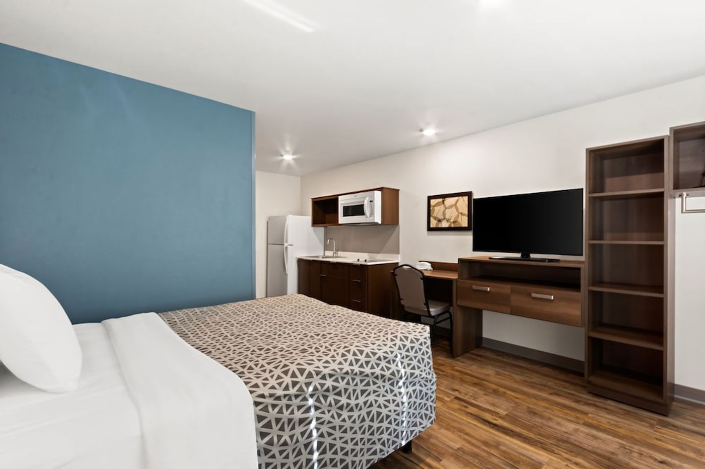 expedia-3159574-21