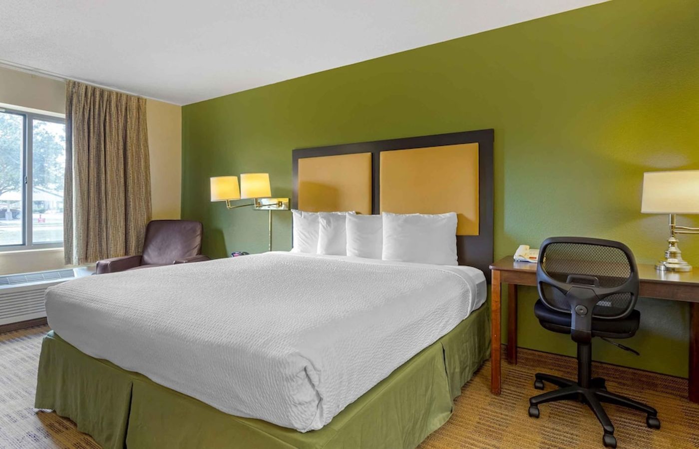 expedia-3159224-9