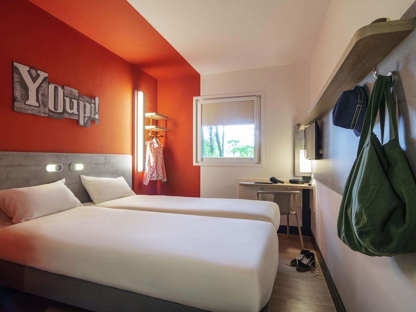 expedia-3165201-10