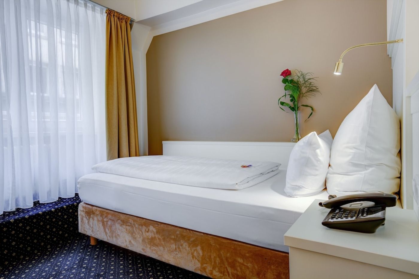 expedia-3157956-24