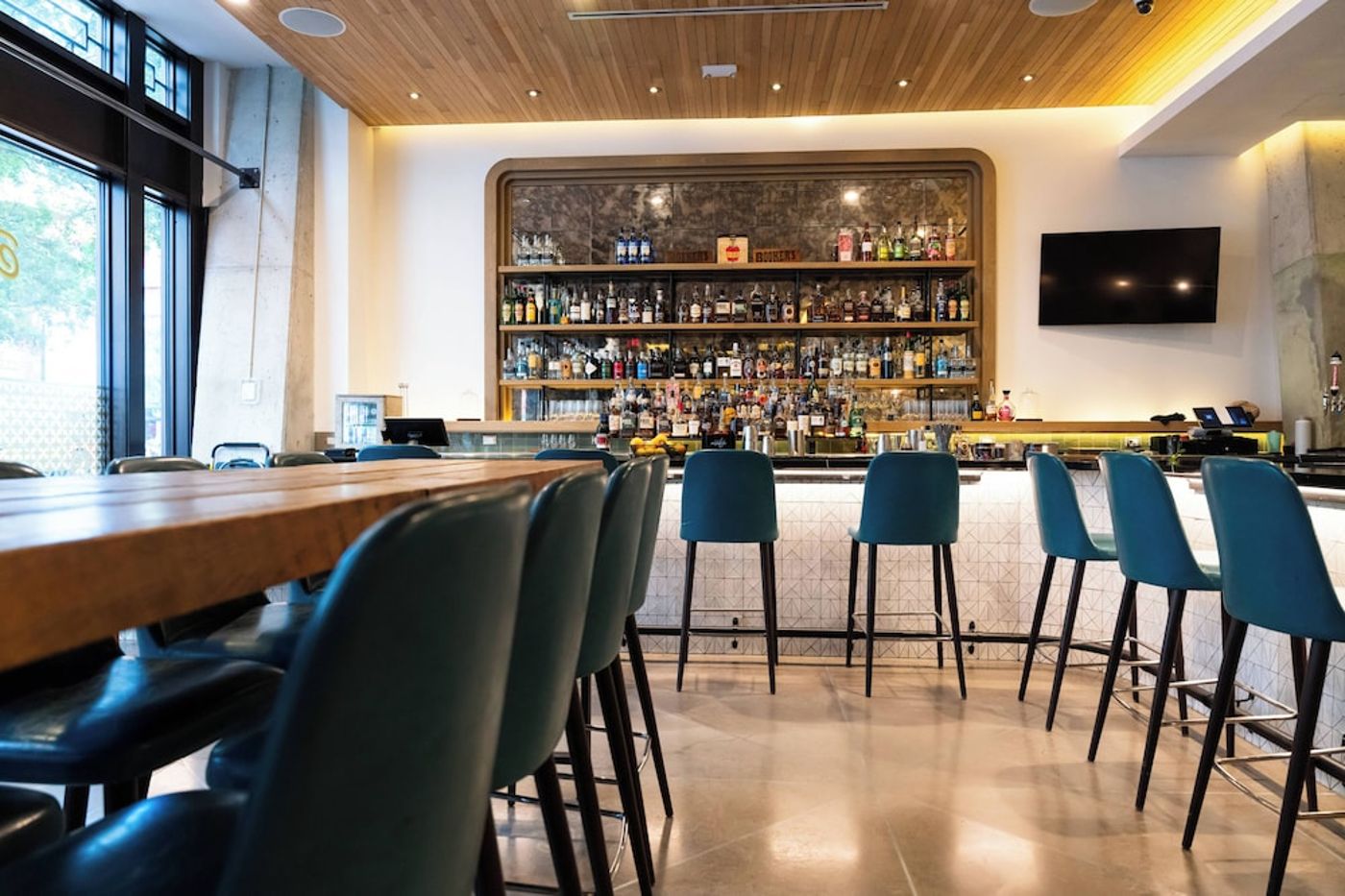 expedia-3156856-30