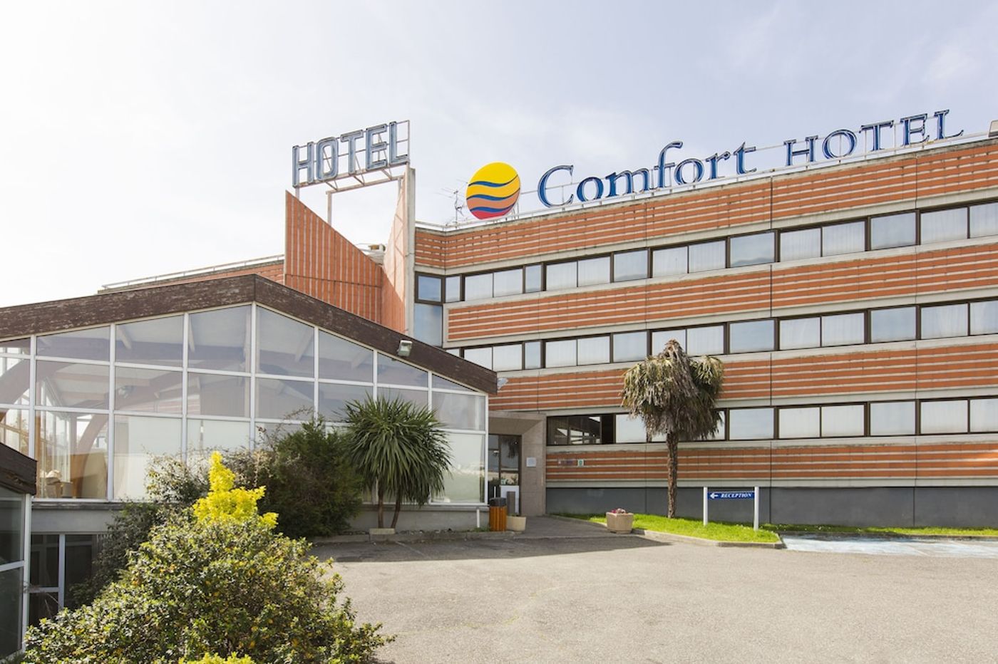 expedia-3164980-3