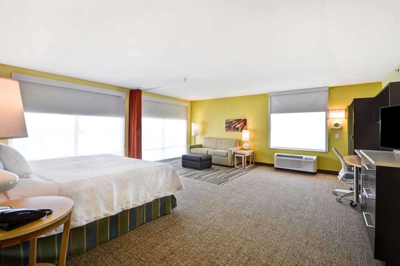 expedia-3156851-20