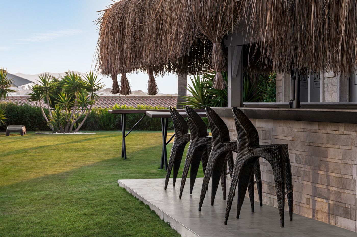 La Quinta By Wyndham