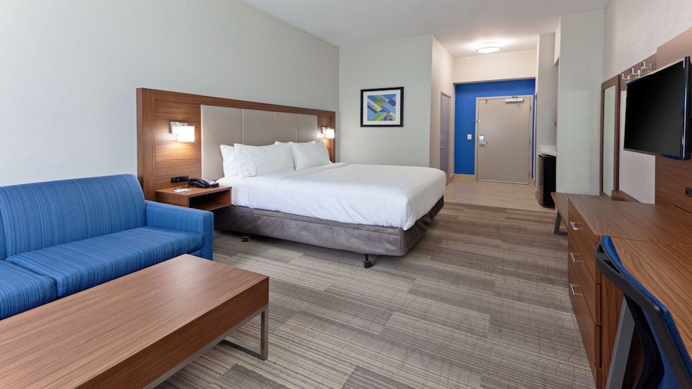 expedia-3163678-24