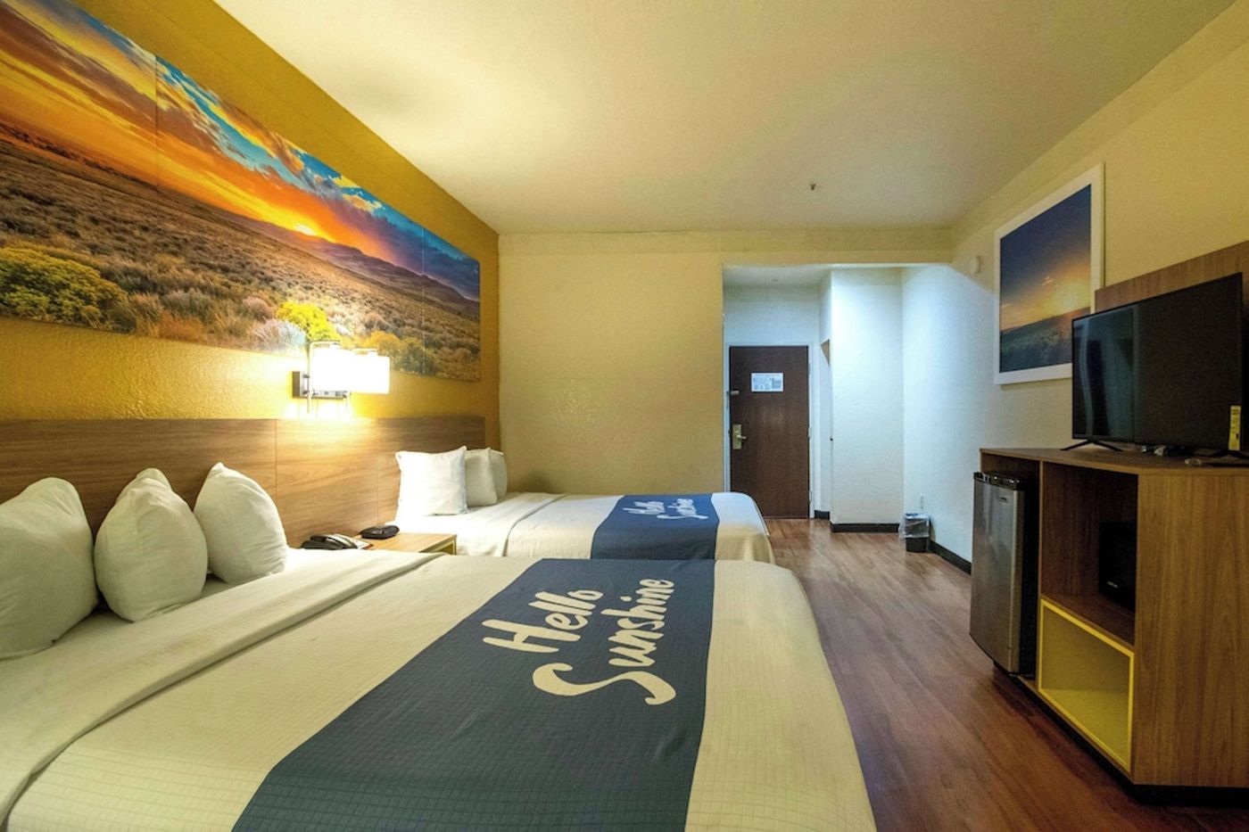 expedia-3166251-10