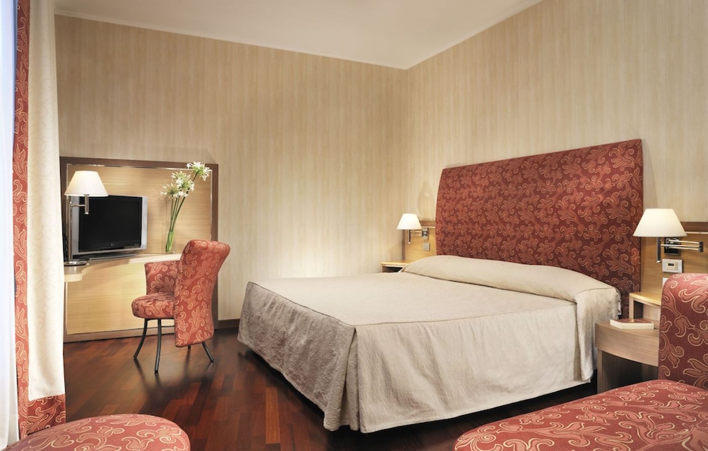 expedia-3163551-4