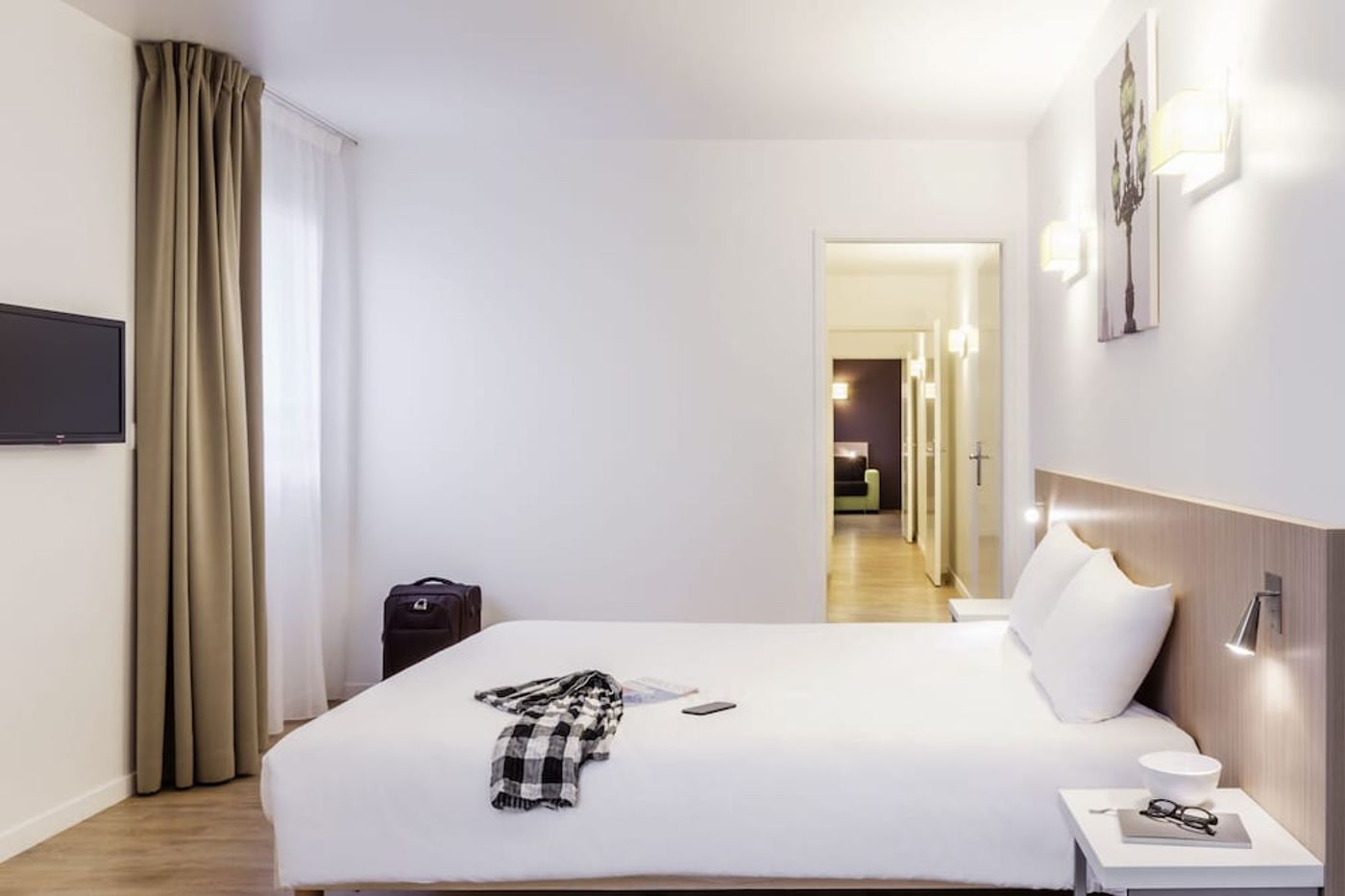 expedia-3163753-12