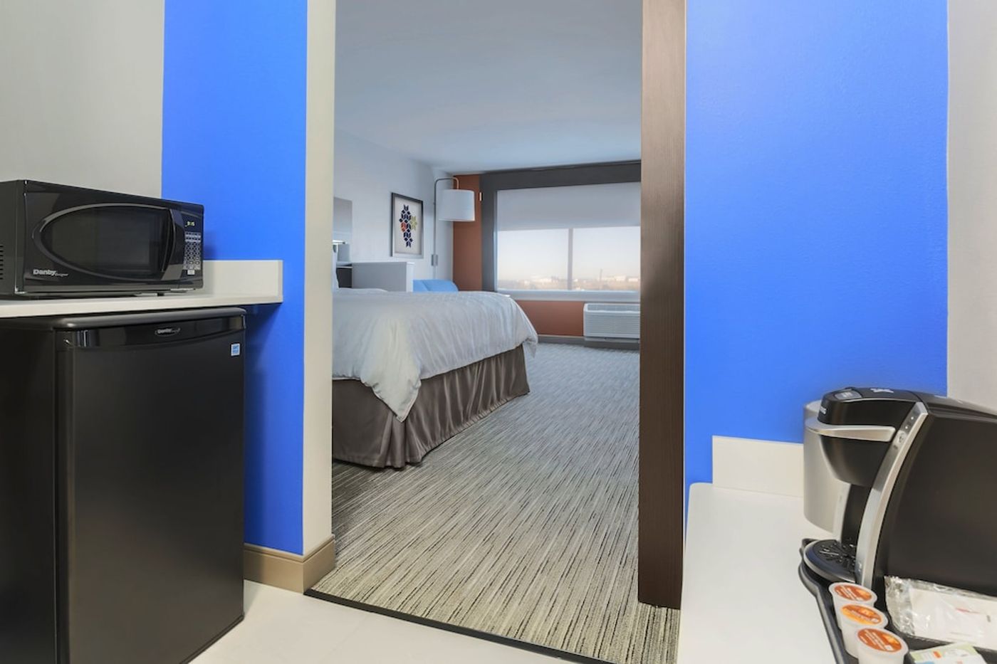 expedia-3158674-12