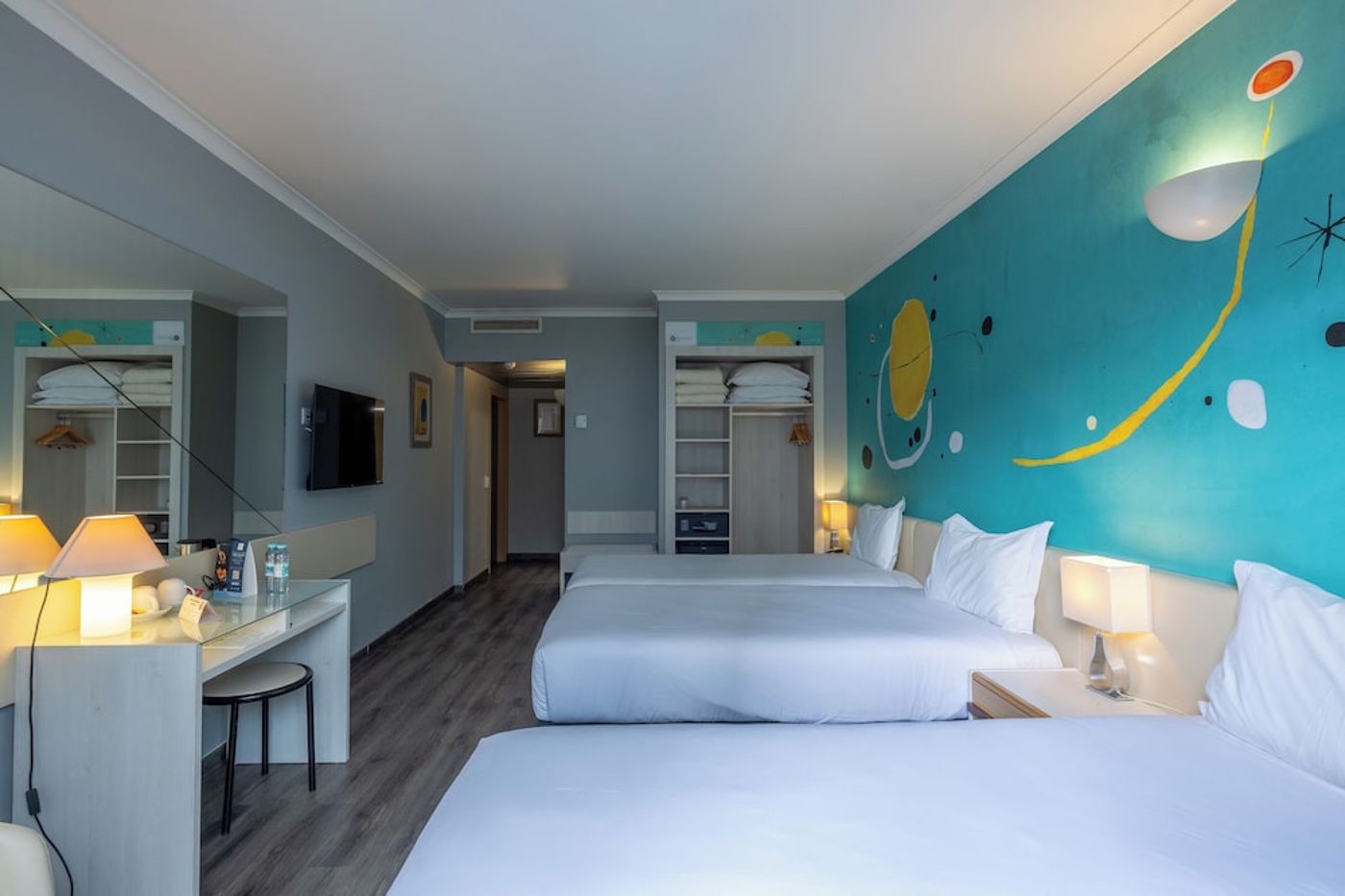 expedia-3164983-19