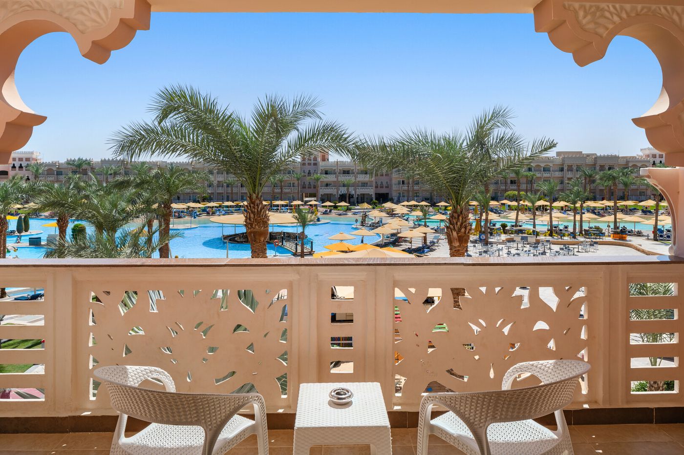  Pickalbatros Palace Resort 05.02