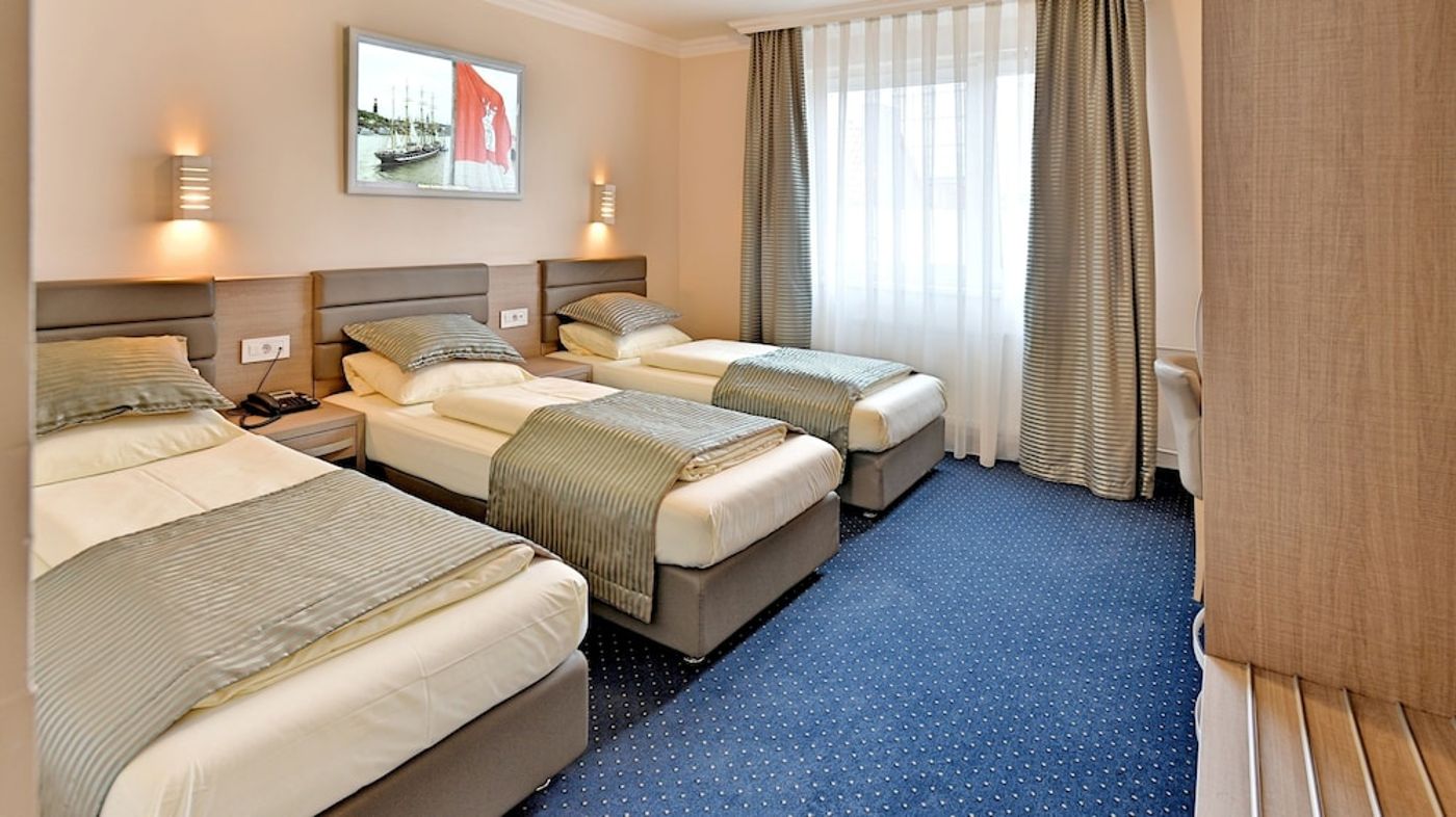 expedia-3164786-13