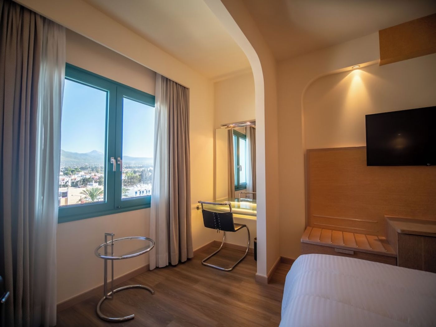 expedia-3156307-24